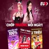 Avatar of eu9 live