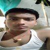 Avatar of s9525512