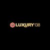 Avatar of Luxury138Login