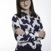 Avatar of Gabriela Nowak