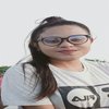 Avatar of Marlina Kora