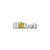 Avatar of 8KBET