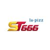 Avatar of st666lapizz
