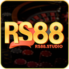 Avatar of rs88studio