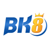 Avatar of bk8