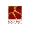 Avatar of Rock Salt Restaurant