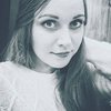 Avatar of Anastasia 033