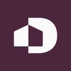 Avatar of marketingdobue