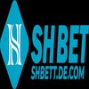 Avatar of Shbettdecom