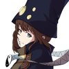 Avatar of boogieLeo5