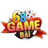 Avatar of 68gb