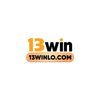 Avatar of 13WIN