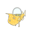 Avatar of wr_aquatic