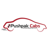 Avatar of pushpakcabs22