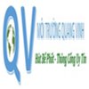 Avatar of CongtyvesinhmoitruongQuangVinh