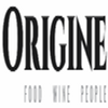 Avatar of origine