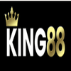 Avatar of king88vote1