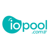 Avatar of iopool