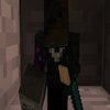 Avatar of tommyredmine