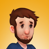 Avatar of aleksadart91