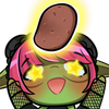 Avatar of Tsumiku