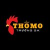 Avatar of Trường Gà Thomo