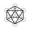 Avatar of pyxelbit