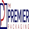 Avatar of premierpackaging