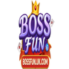 Avatar of Bossfun
