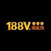 Avatar of 188vhealth