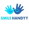 Avatar of smilehandyy