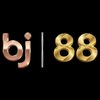 Avatar of BI88