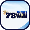 Avatar of 78winf