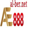 Avatar of albernet