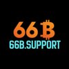 Avatar of 66bsupport