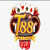 Avatar of t88 diy