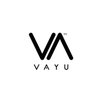 Avatar of vayucbd09