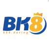 Avatar of Bk8