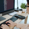 Avatar of Informationtech
