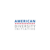 Avatar of American Diversity Initiative