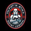 Avatar of phamill327