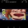 Avatar of kpblca2