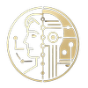 Avatar of grassrootshumanities
