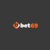 Avatar of BET69
