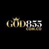 Avatar of GOD855 Thailand