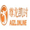 Avatar of ag尊龙
