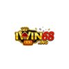 Avatar of Iwin68