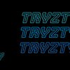 Avatar of Tryzty