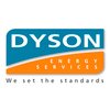 Avatar of Dyson Energy Services
