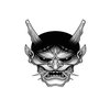 Avatar of RaValle